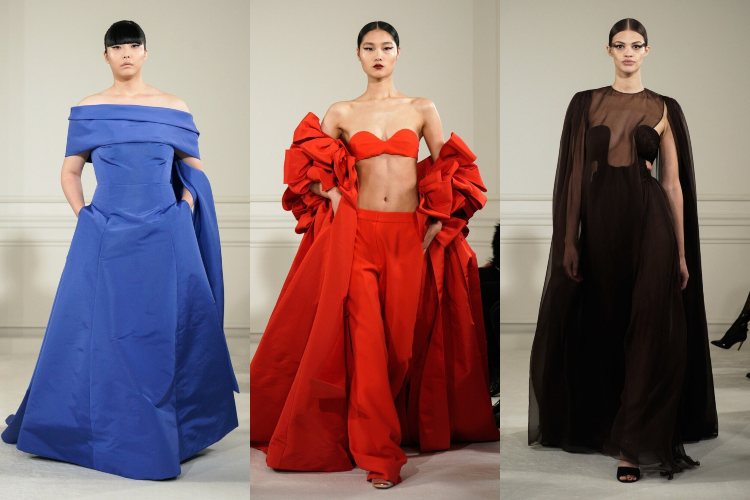 modna-anatomija-valentino-couture-kolekcija-proleceleto-2022