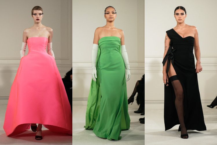 modna-anatomija-valentino-couture-kolekcija-proleceleto-2022
