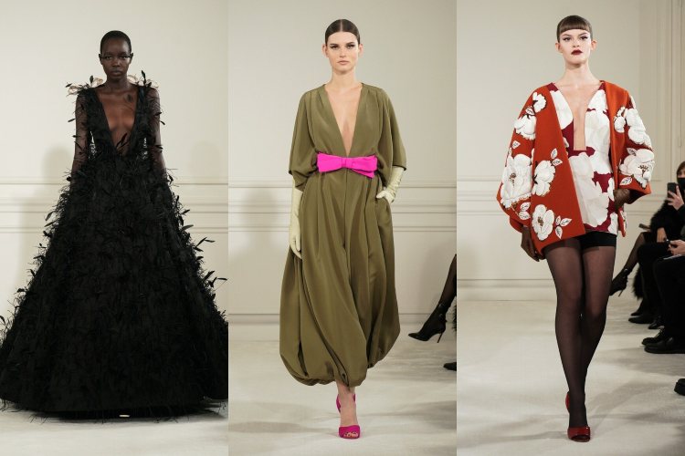 modna-anatomija-valentino-couture-kolekcija-proleceleto-2022
