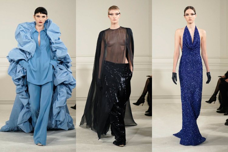 modna-anatomija-valentino-couture-kolekcija-proleceleto-2022