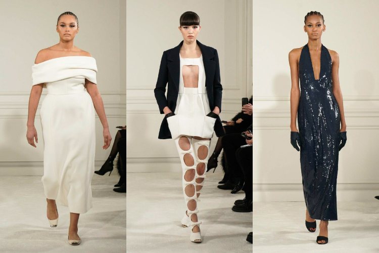 modna-anatomija-valentino-couture-kolekcija-proleceleto-2022