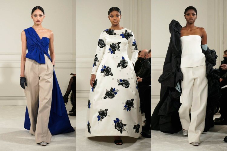 modna-anatomija-valentino-couture-kolekcija-proleceleto-2022