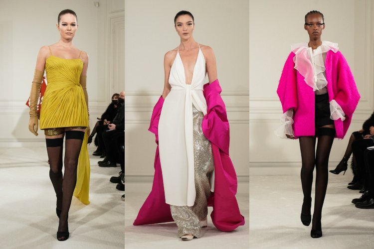 modna-anatomija-valentino-couture-kolekcija-proleceleto-2022