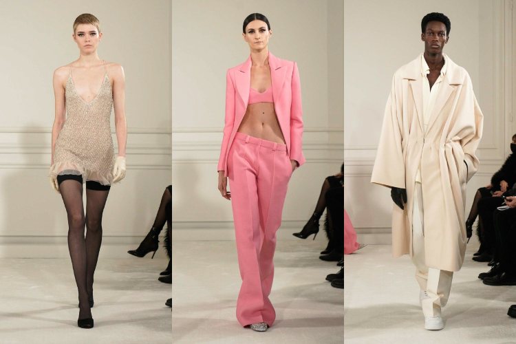 modna-anatomija-valentino-couture-kolekcija-proleceleto-2022