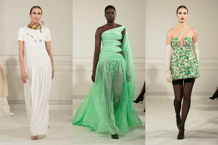 modna-anatomija-valentino-couture-kolekcija-proleceleto-2022