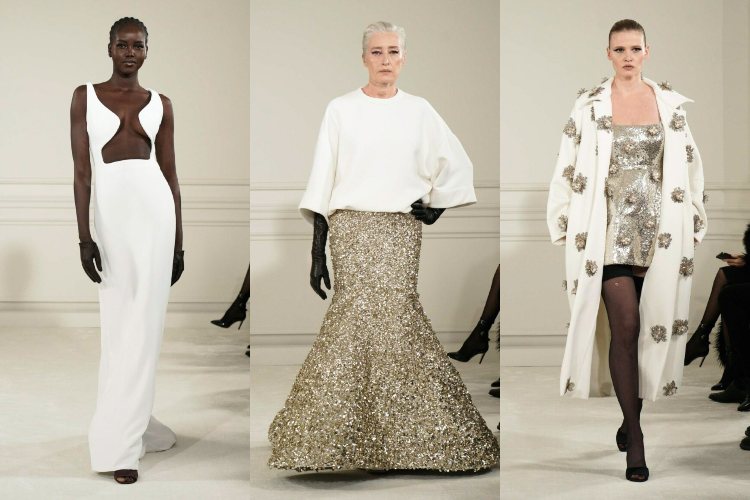 modna-anatomija-valentino-couture-kolekcija-proleceleto-2022