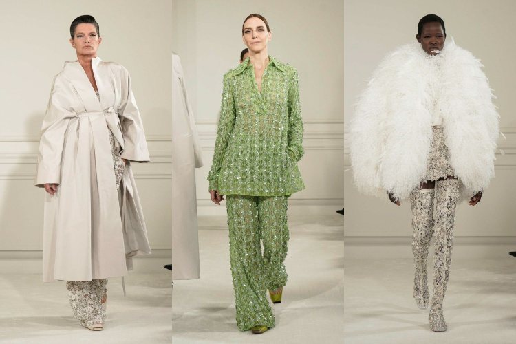modna-anatomija-valentino-couture-kolekcija-proleceleto-2022