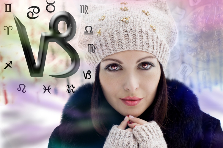 horoskop-kaze-da-su-ovo-vase-srodne-duse
