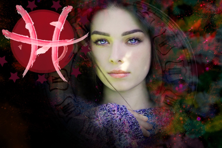 horoskop-kaze-da-su-ovo-vase-srodne-duse