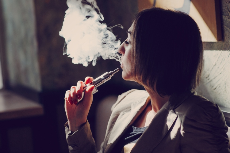 da-li-su-elektronske-cigarete-bezbedne-10-saveta-za-odvikavanje-od-pusenja.jpeg