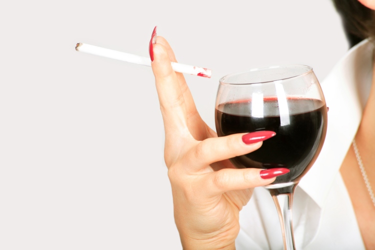 da-li-su-elektronske-cigarete-bezbedne-10-saveta-za-odvikavanje-od-pusenja