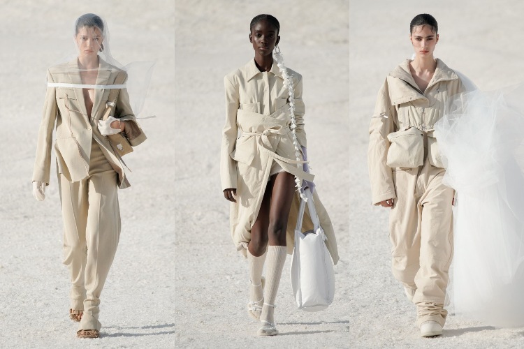 jacquemus-kolekcia-jesen-2022-4