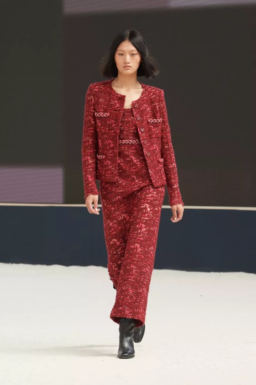 fall-winter-haute-couture-chanel-17