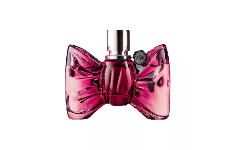 Bonbon Eau De Parfum, Viktor & Rolf