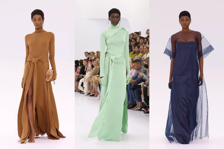 fendi-haute-couture-2022-3