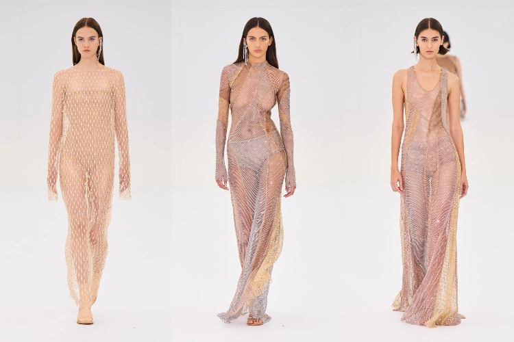 fendi-haute-couture-2022-6