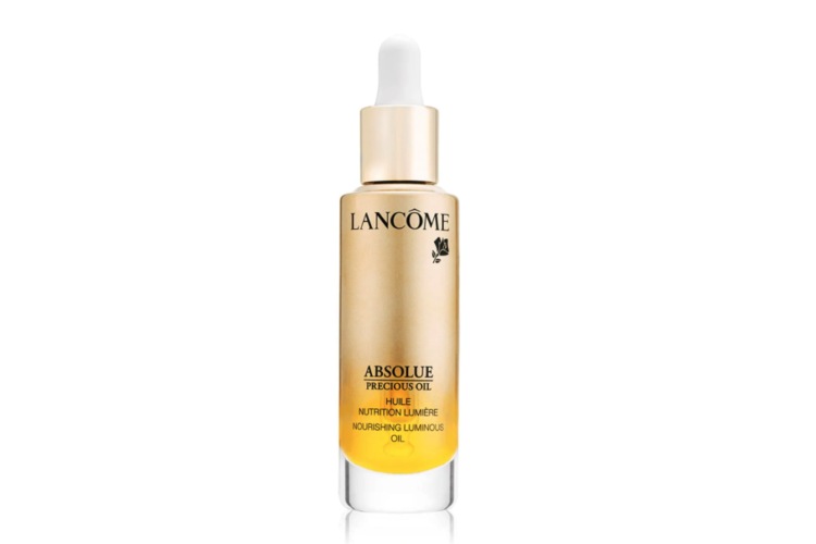 Ulje za lice Absolue Precious Oil, Lancome