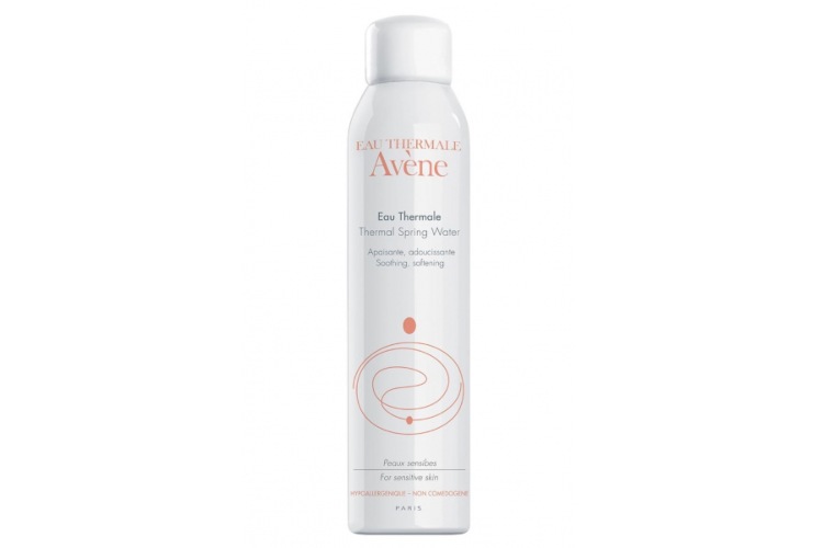 avene-mist-za-lice