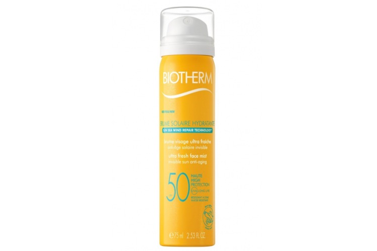 biotherm-mist-za-lice