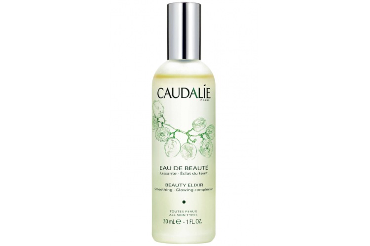 caudalie-mist-za-lice