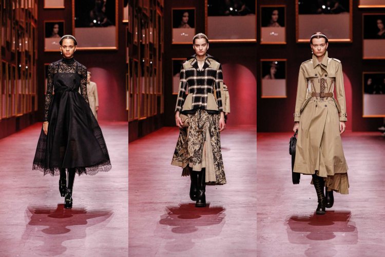 dior-fw22-kada-se-tehnologija-susretne-sa-elegancijom-rada-se-nova-era