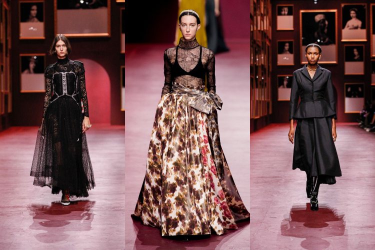 dior-fw22-kada-se-tehnologija-susretne-sa-elegancijom-rada-se-nova-era