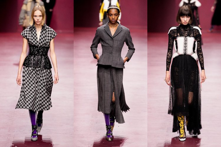 dior-fw22-kada-se-tehnologija-susretne-sa-elegancijom-rada-se-nova-era