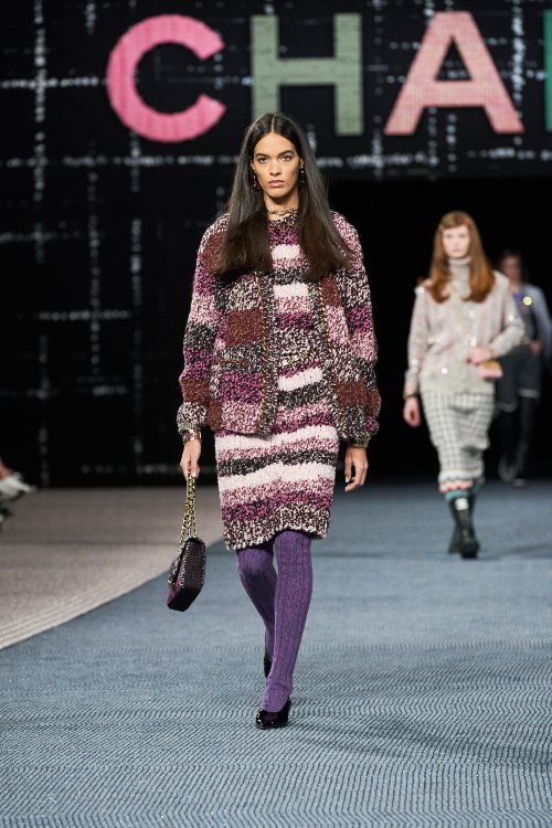 chanel-fw-22-kolekcija-omaz-kultnom-tvidu