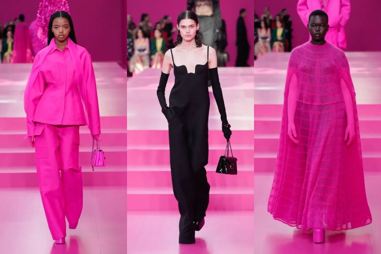 ljubav-je-odgovor-sve-je-postalo-ruzicasto-na-valentino-reviji