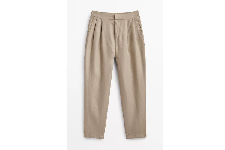 pantalone-koje-ce-ulepsati-svaki-vas-office-look