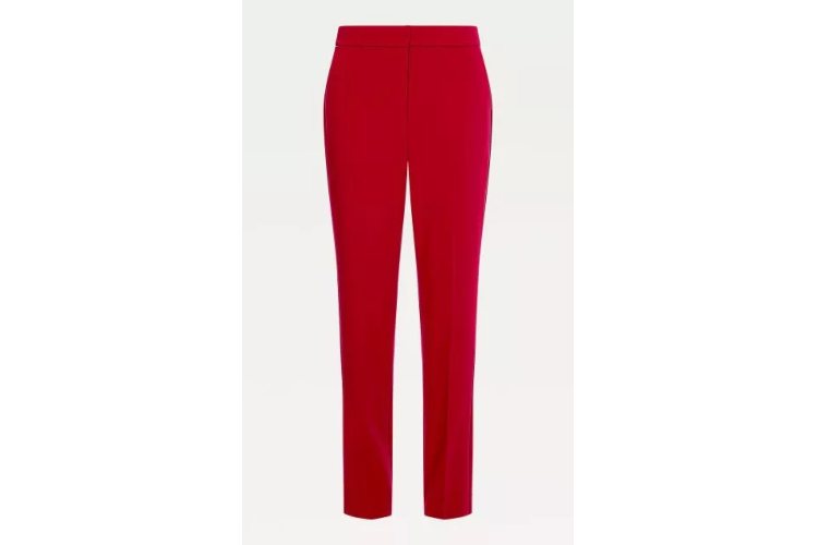 pantalone-koje-ce-ulepsati-svaki-vas-office-look