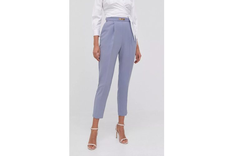 pantalone-koje-ce-ulepsati-svaki-vas-office-look