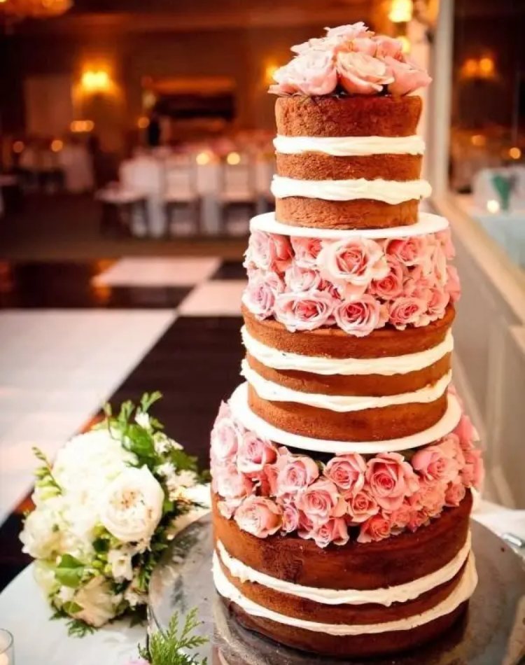 naked-torte-su-najveci-trend-na-instagramu-ovog-proleca