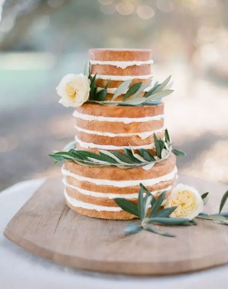 naked-torte-su-najveci-trend-na-instagramu-ovog-proleca