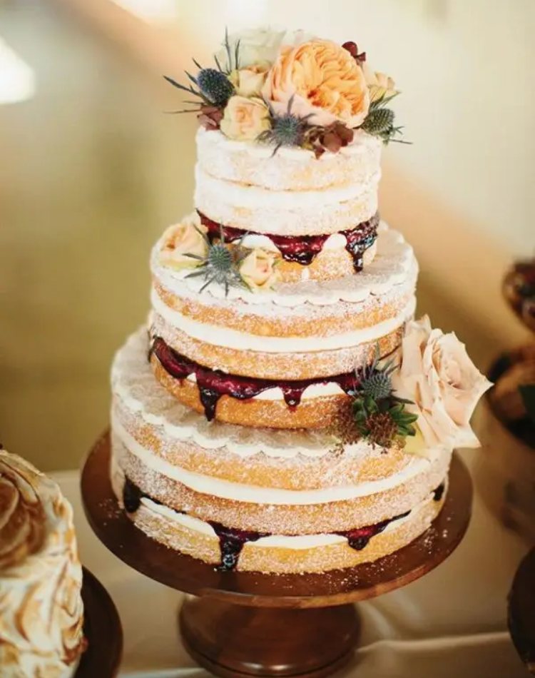 naked-torte-su-najveci-trend-na-instagramu-ovog-proleca