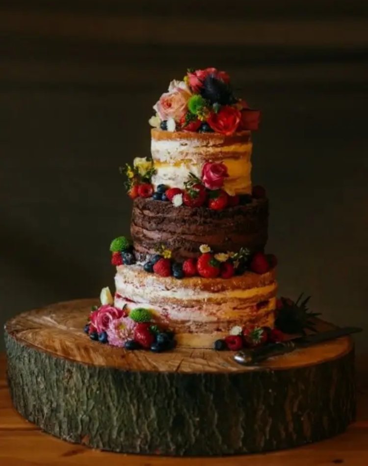 naked-torte-su-najveci-trend-na-instagramu-ovog-proleca