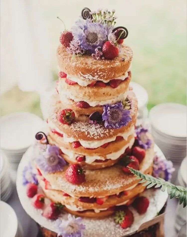 naked-torte-su-najveci-trend-na-instagramu-ovog-proleca