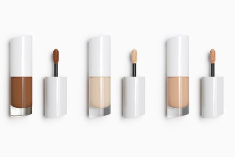 Zara lansira novu kolekciju šminke Skin Love