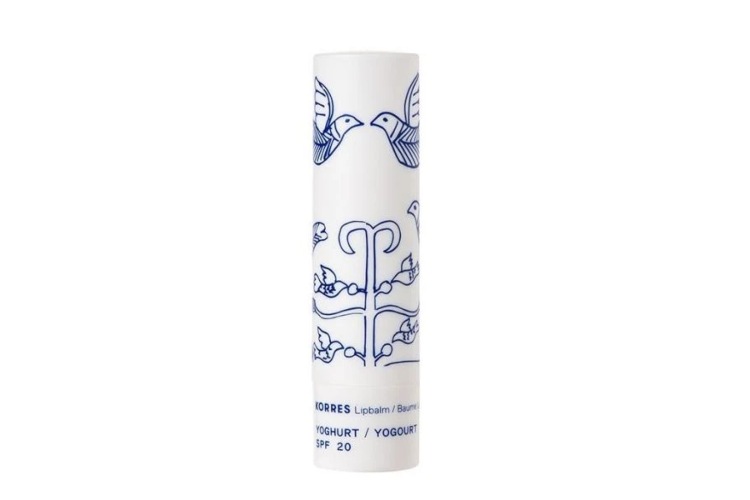 6-spf-balzama-koji-ce-hidrirati-i-zastiti-vase-usne