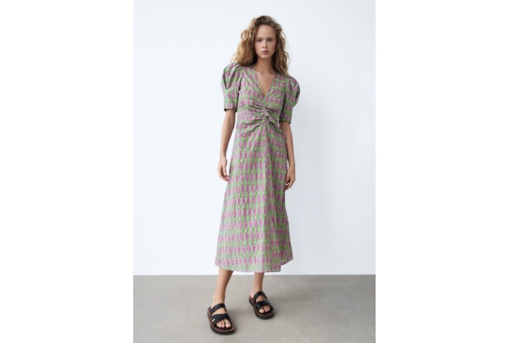 neka-soping-pocne-15-prolecnih-haljina-iz-high-street-ponude