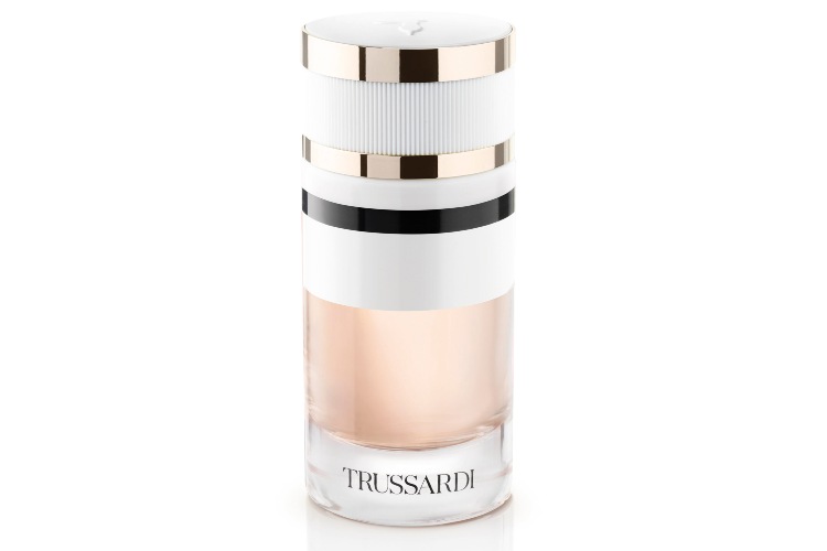 Parfem Pure Jasmine Eau De Parfum, Trussardi