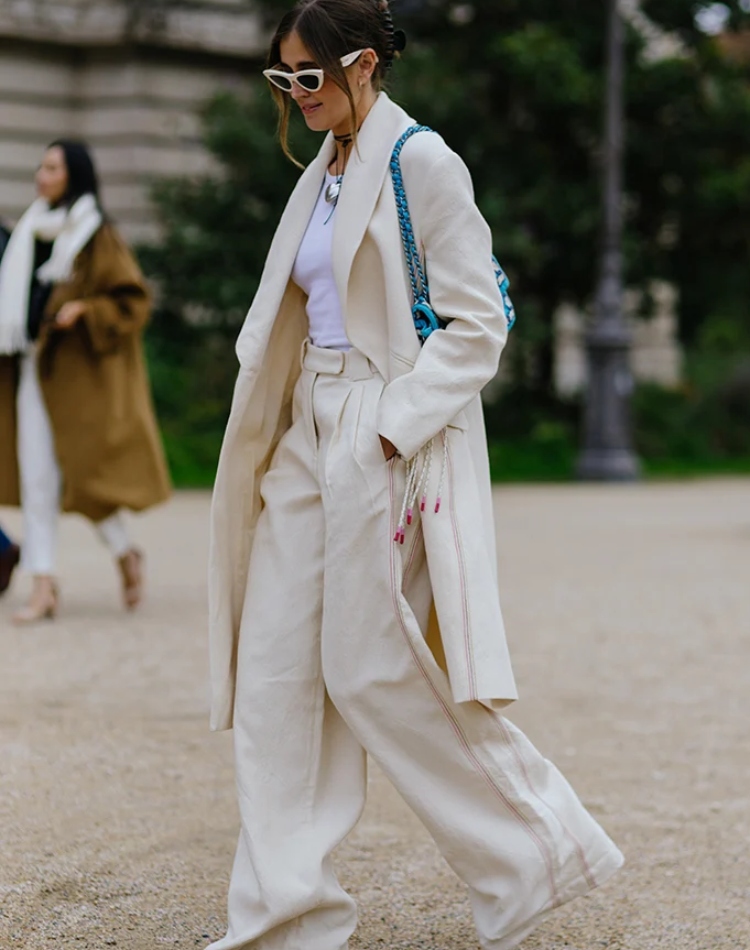 odevne-kombinacije-skup-izgled-3