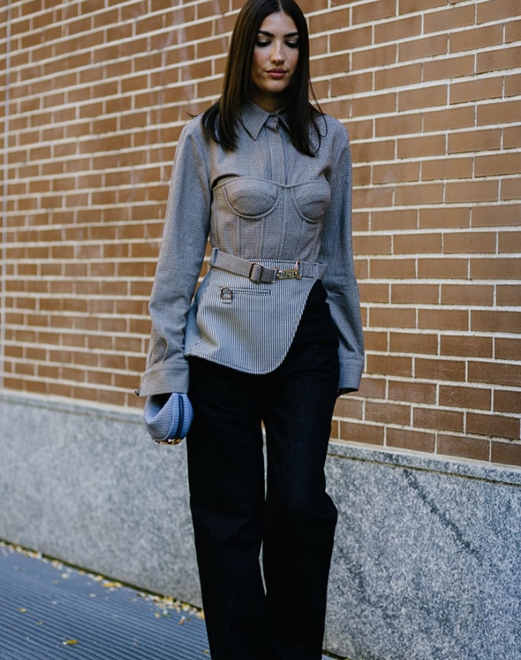 odevne-kombinacije-skup-izgled-45