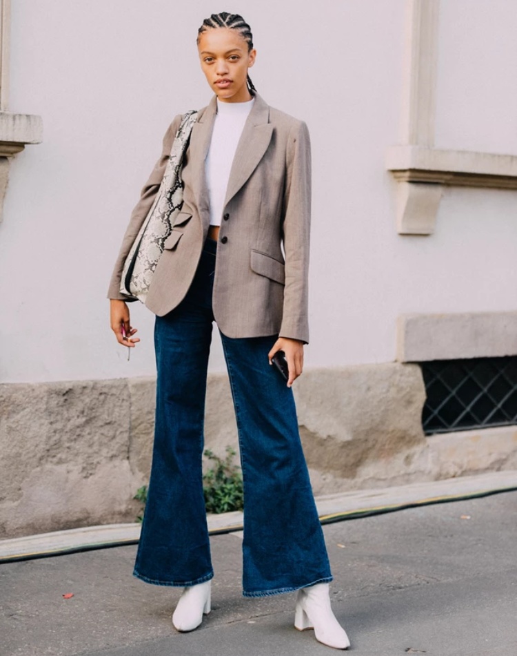 pantalone-5