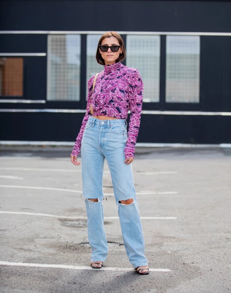 pantalone-65