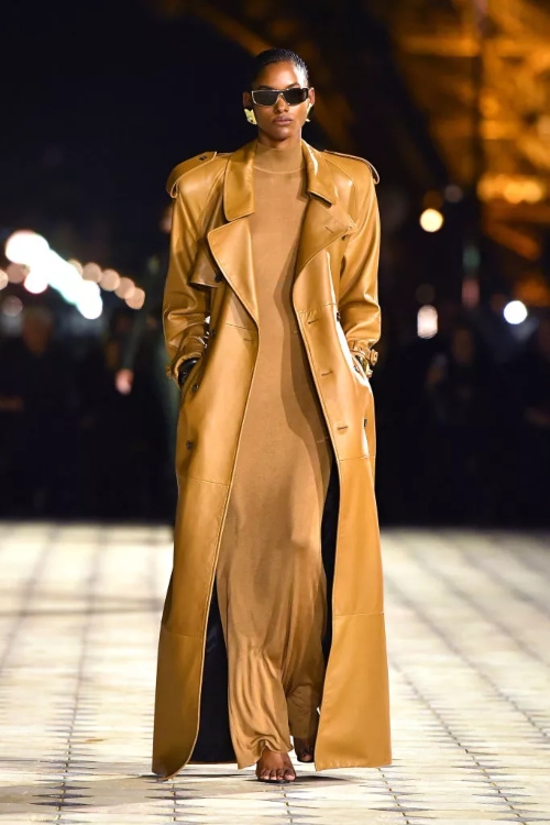 ysl-kolekcija-pfw-5