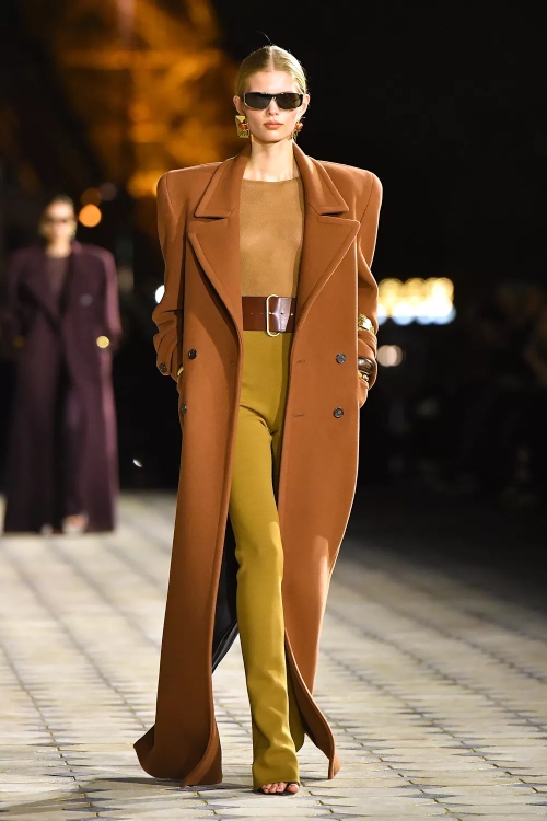 ysl-kolekcija-pfw-8