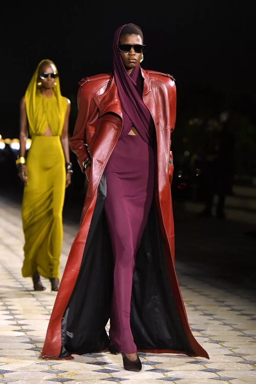 ysl-kolekcija-pfw-10