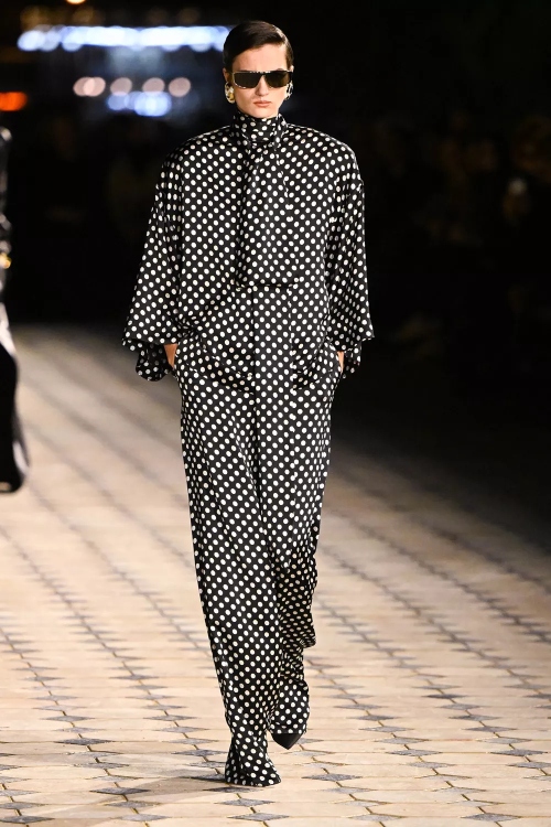 ysl-kolekcija-pfw-11