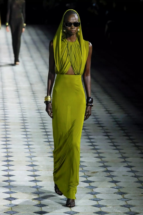 ysl-kolekcija-pfw-12